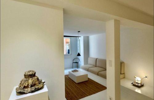 Bermeo Apartamento | Urdaibaibai Desing