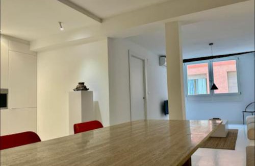 Bermeo Apartamento | Urdaibaibai Desing