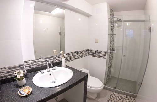 Cusco Hotel | Ureta Hotel