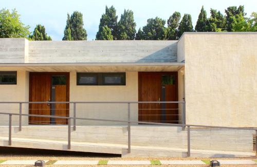 Torroella de Montgri Hotel | URH - Hotel Molí del Mig