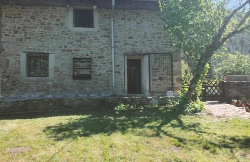 Orozko Casa | Uribiarte Goiko