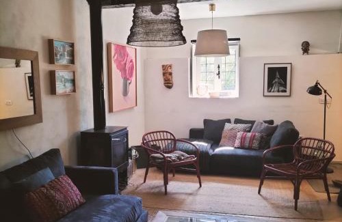 Orozko Casa | Uribiarte Goiko