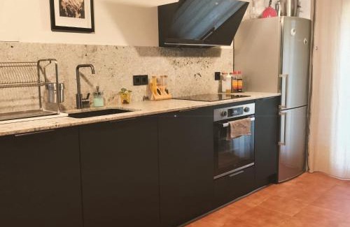 Orozko Casa | Uribiarte Goiko