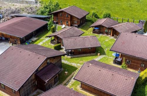 Niederau Apartamento | Urige Doppelhaushälfte 1