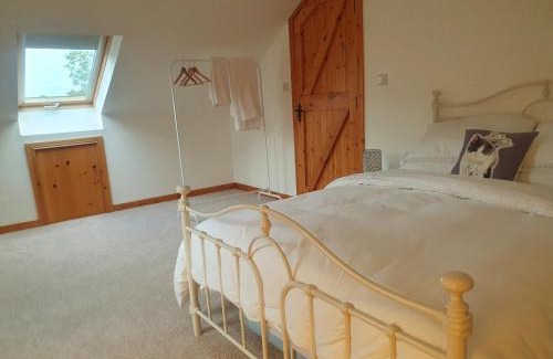 Newry Casa | Urkers' Guest Accommodation