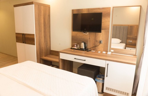 Iskele Mahallesi Casa | Urla My Rooms