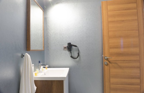 Iskele Mahallesi Casa | Urla My Rooms