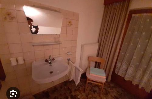 Hippach Casa | Urlaub am Antritthof