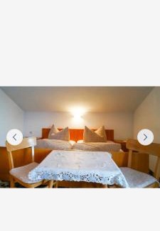 Hippach Casa | Urlaub am Antritthof