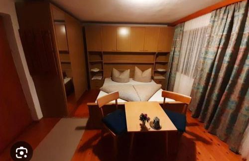 Hippach Casa | Urlaub am Antritthof