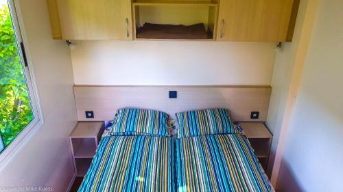 Seekirchen am Wallersee Casa | Urlaub am Wallersee