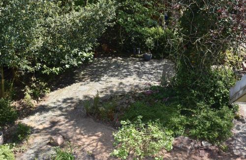 Bokelrehm Apartamento | Urlaub am Nord-Ostsee-Kanal