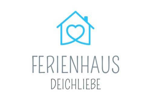 Fedderwardersiel Casa | Urlaub an der Nordsee - NEU - Ferienhaus Deichliebe