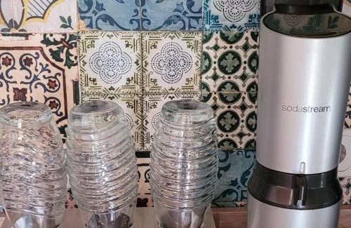 Netphen Apartamento | Urlaub auf dem Bauernhof