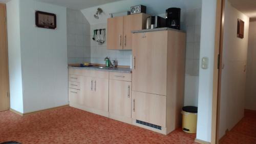 Born auf dem Darss Apartamento | Urlaub bei Hauenstein
