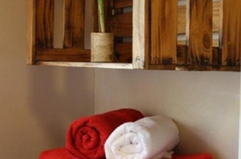 Zell am Harmersbach Apartamento | Urlaub im Herrenholz