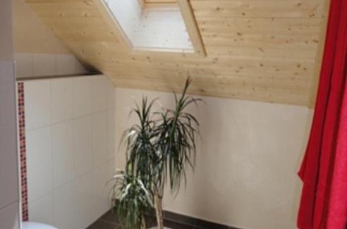 Zell am Harmersbach Apartamento | Urlaub im Herrenholz