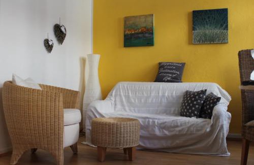 Celle Apartamento | Urlaub im Herzen von Celle