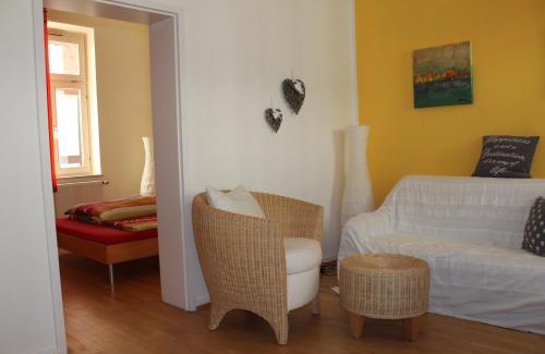 Celle Apartamento | Urlaub im Herzen von Celle