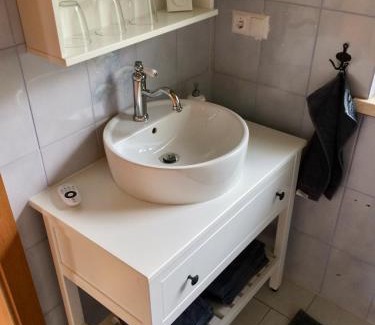 Eberau Apartamento | Urlaub im Weingarten