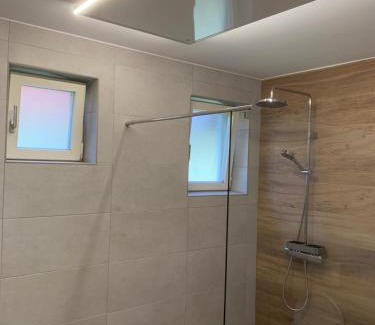 Eberau Apartamento | Urlaub im Weingarten