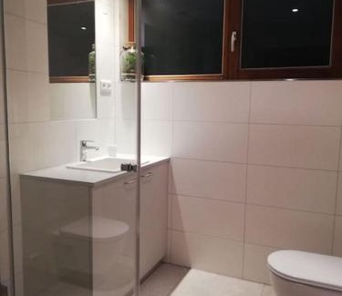 Alberschwende Apartamento | Urlaub in Alberschwende