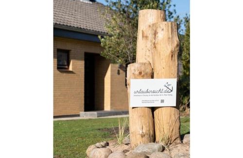 Toenning Casa | urlaubinsicht de Comfortable holiday residence