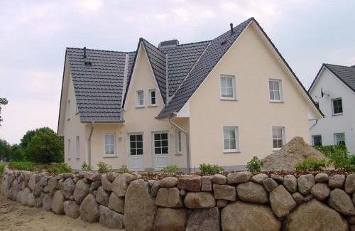 Rankwitz Casa | Urlaubsglück Familien- & Hunde-Paradies