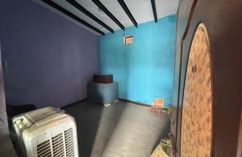 Sikandarabad Casa | Urmila homestay