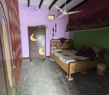 Sikandarabad Casa | Urmila homestay
