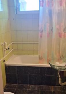 Backi Petrovac Apartamento | Uroš