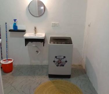 Uroa Casa | Uroa House