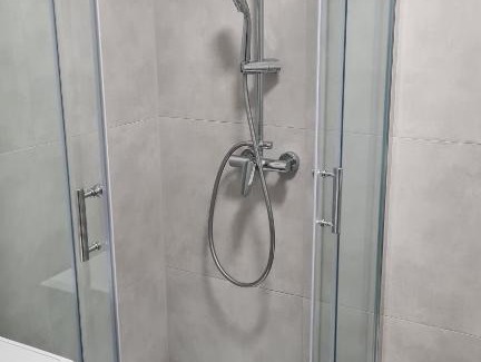 Oborniki Slaskie Apartamento | Urocze Apartamenty na Wsi