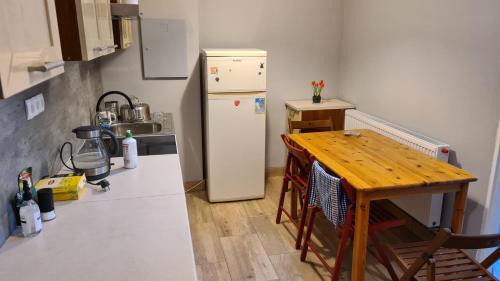 Oborniki Slaskie Apartamento | Urocze Apartamenty na Wsi