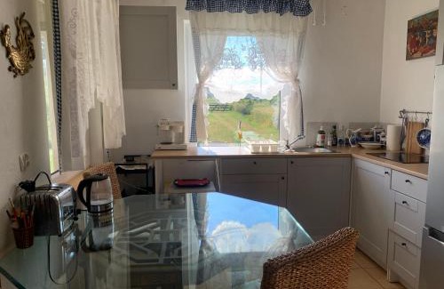 gmina Prostki Casa | Uroczy dom na Mazurach Jezioro Dybowskie