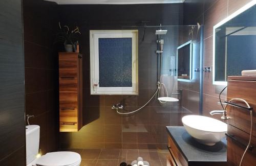 Krynica Morska Casa | Uroczy Zakątek
