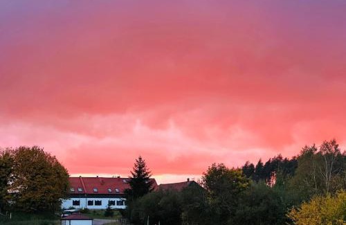 Purda Casa | Uroczysko Deresze