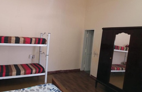 Concepción del Uruguay Apartamento | Urquiza 577 Depto B