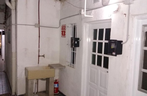 Concepción del Uruguay Apartamento | Urquiza 577 Depto B