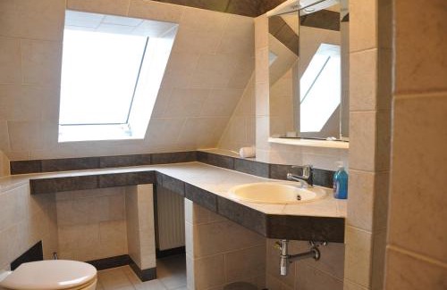 Ostliche Altstadt Apartamento | Ursprung Apartments