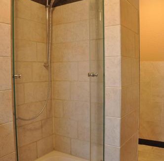 Ostliche Altstadt Apartamento | Ursprung Apartments