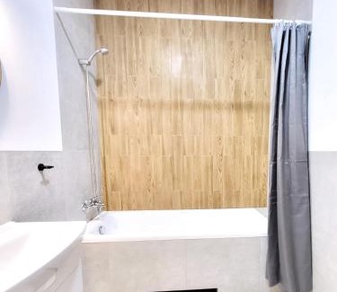 Ursus Apartamento | Ursus Premium Apartments