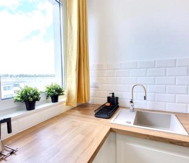 Ursus Apartamento | Ursus Premium Apartments