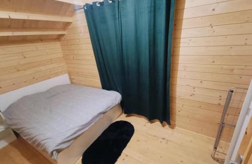 gmina Skrwilno Casa | UrszuLove - dom na wyłączność z jacuzzi, blisko jeziora