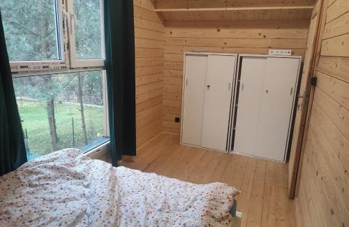 gmina Skrwilno Casa | UrszuLove - dom na wyłączność z jacuzzi, blisko jeziora
