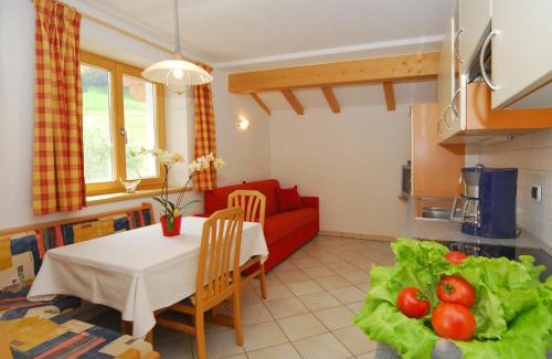 Kastelruth Casa | Urthalerhof