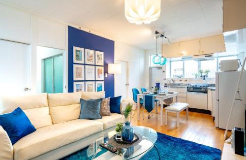 Kadena-cho Casa | Uruma - House/Vacation STAY 19738