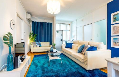 Kadena-cho Casa | Uruma - House/Vacation STAY 19738