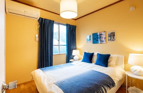 Kadena-cho Casa | Uruma - House/Vacation STAY 19738