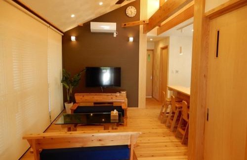 Uruma Casa | Uruma - House - Vacation STAY 16594